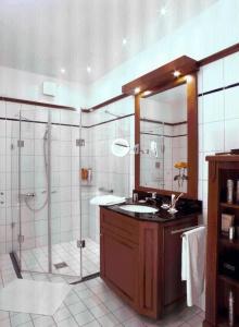 Louisa's Place - 94