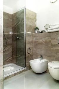 Appia Residences - 67