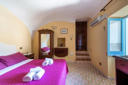 Villarena Relais - 22