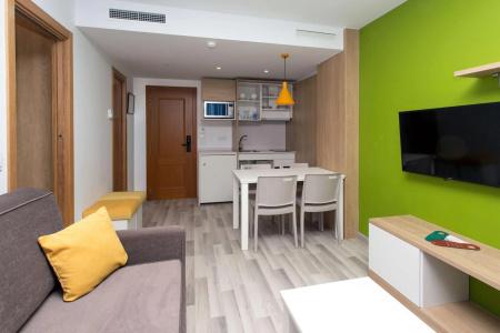 ApartAcuasol - 24