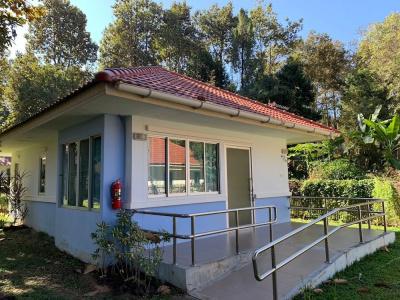 Baan Ping Kan Longstay - 179
