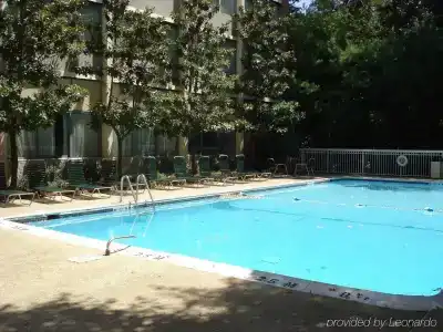 Holiday Inn Charlottesville-Monticello, an IHG - 10