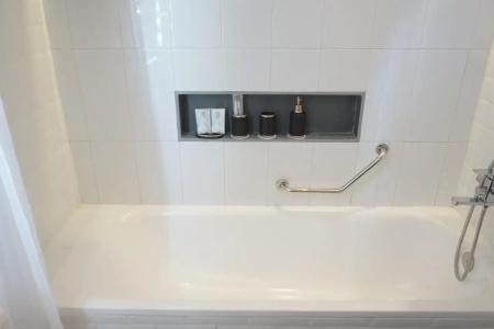 1o1 Urban Jakarta Thamrin - Takes - 88