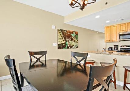 Splash Beach by Panhandle Getaways - 615