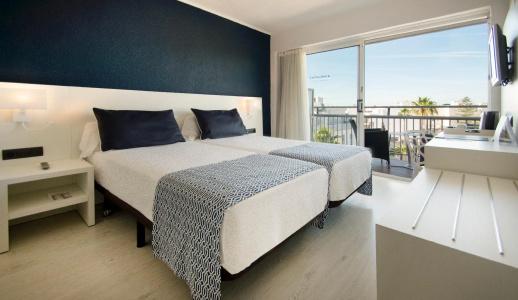 Catalonia del Mar - Adults Only - 52
