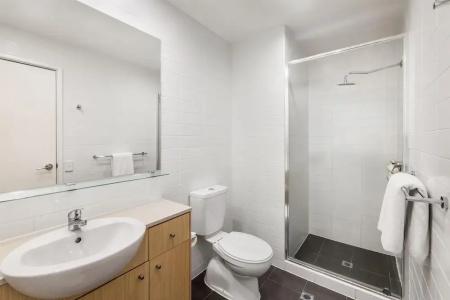 Adina Apartment Barrack Plaza - 167