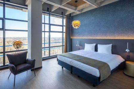 U Parkhotel - 13