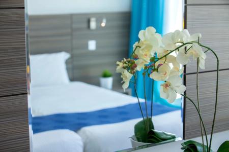 Limanaki Beach & Suites - 65