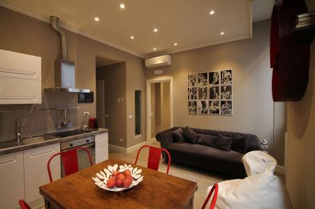 b&b Cimatori - 17