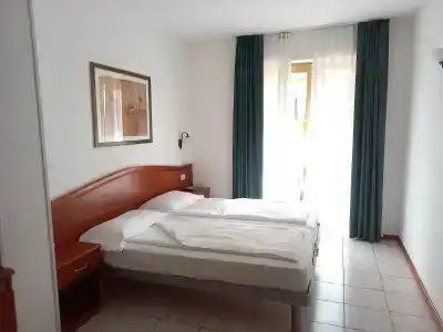 Florida - 3