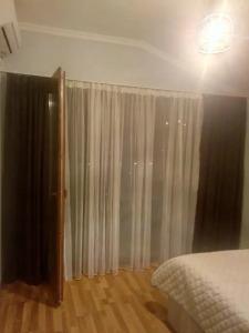 Иберия 2019 - 42