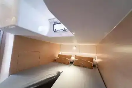 Al Campanile H Napoli Centro, by ClaPa Group - 68