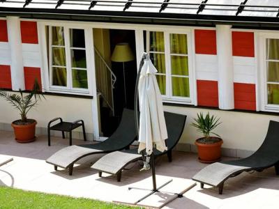 Residenz Heinz Winkler - 89