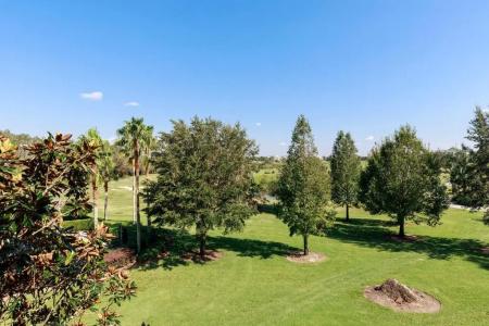 Reunion & Golf Club - 189