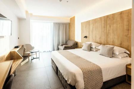 Sofianna Resort & Spa - 172
