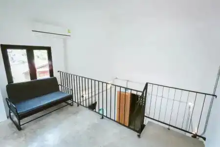Hug Inn Phrae - 12