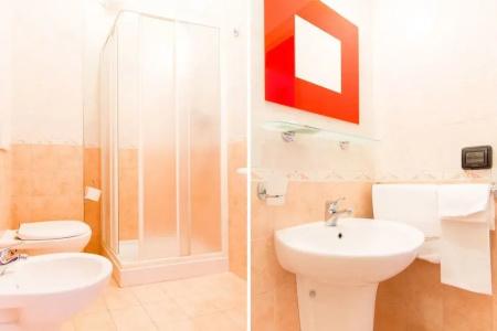 Saint Tropez - Pineto - 8