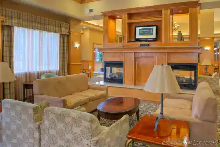 Staybridge Suites Laredo, An Ihg - 14