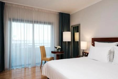 Radisson Blu Resort, Malta St. Julian's - 99