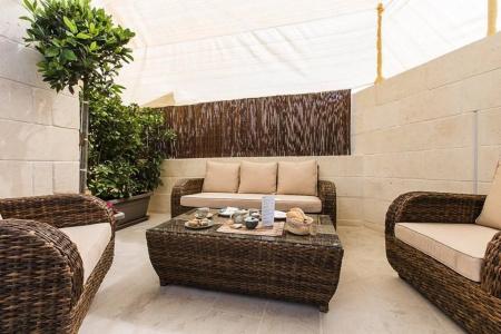 Murella Living - 1