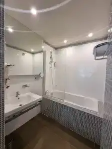 Best Western Plus hôTel De l'Arbois - 121