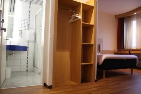 ibis Luzern Kriens - 39