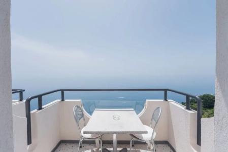 Albergo Diffuso Bacco Furore - 45