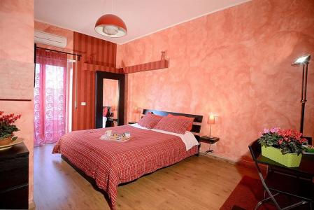 Relais Le Clarisse - 1