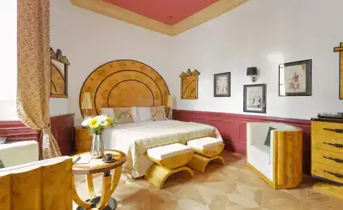 La Maison du Sage - 70