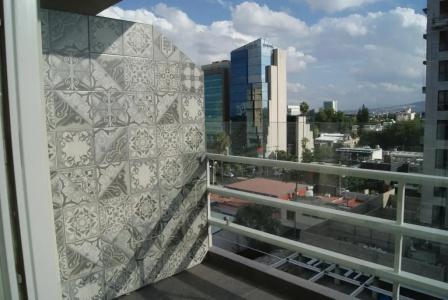Velvet Plaza - 71