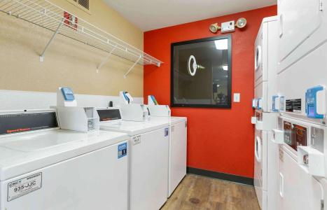 Extended Stay America Suites - Phoenix - - 26