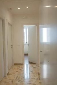 B&B Siracusa Holidays - 10
