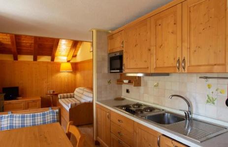 Fridau & spa - 35