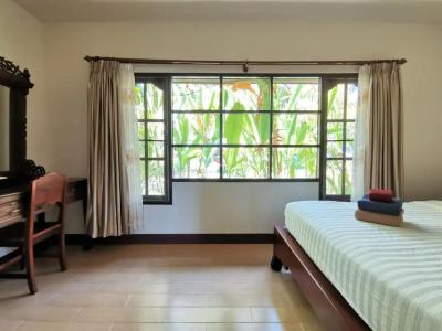 Holiday Villa, Lanta - 4