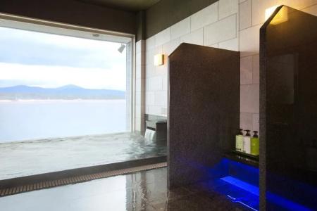 Karatsu Daiichi Riviere - 18