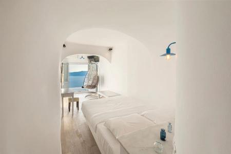 Pearl on the Cliff & Suites by Pearl Collection - 67