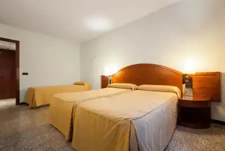 Gaudi - 47