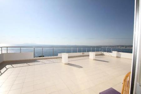 Ble Ble Vlore - 37