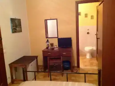 Il Cavaliere - 16