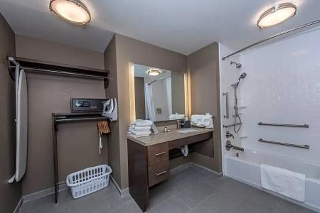 Staybridge Suites - Charleston - Mount Pleasant, an IHG - 115