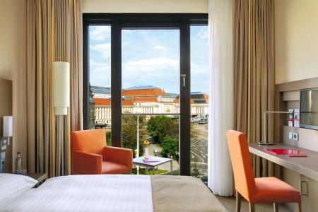 IntercityLeipzig - 32