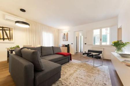Firenze Rentals Corso 12 - 293