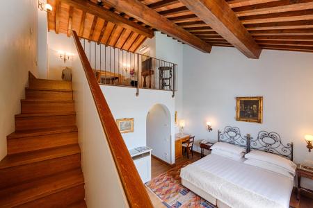 Mulino Di Firenze - 4