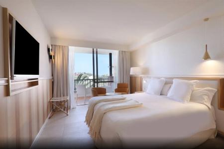 Iberostar Selection Anthelia - 13