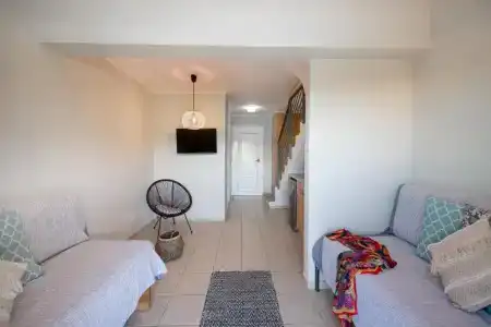 Ekati Mare Boutique Resort & Suites - 58