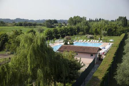 Bella Lazise - 26