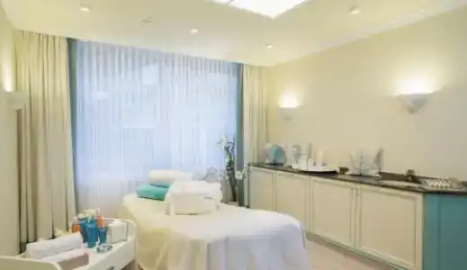 revita - Wellness & Resort - 2