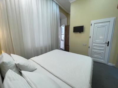 Runo inn - 38
