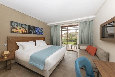 Be Live Experience Marrakech Palmeraie - All Inclusive - 4