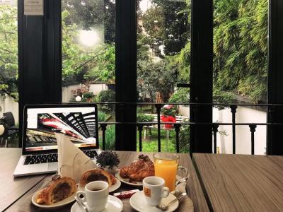 Due Giardini - 8